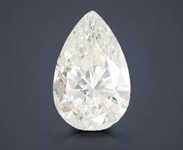 3.06 Carat · G · VVS1 Rare Carat Ideal Cut