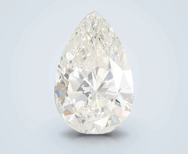 3.06 Carat · G · VVS1 Rare Carat Ideal Cut