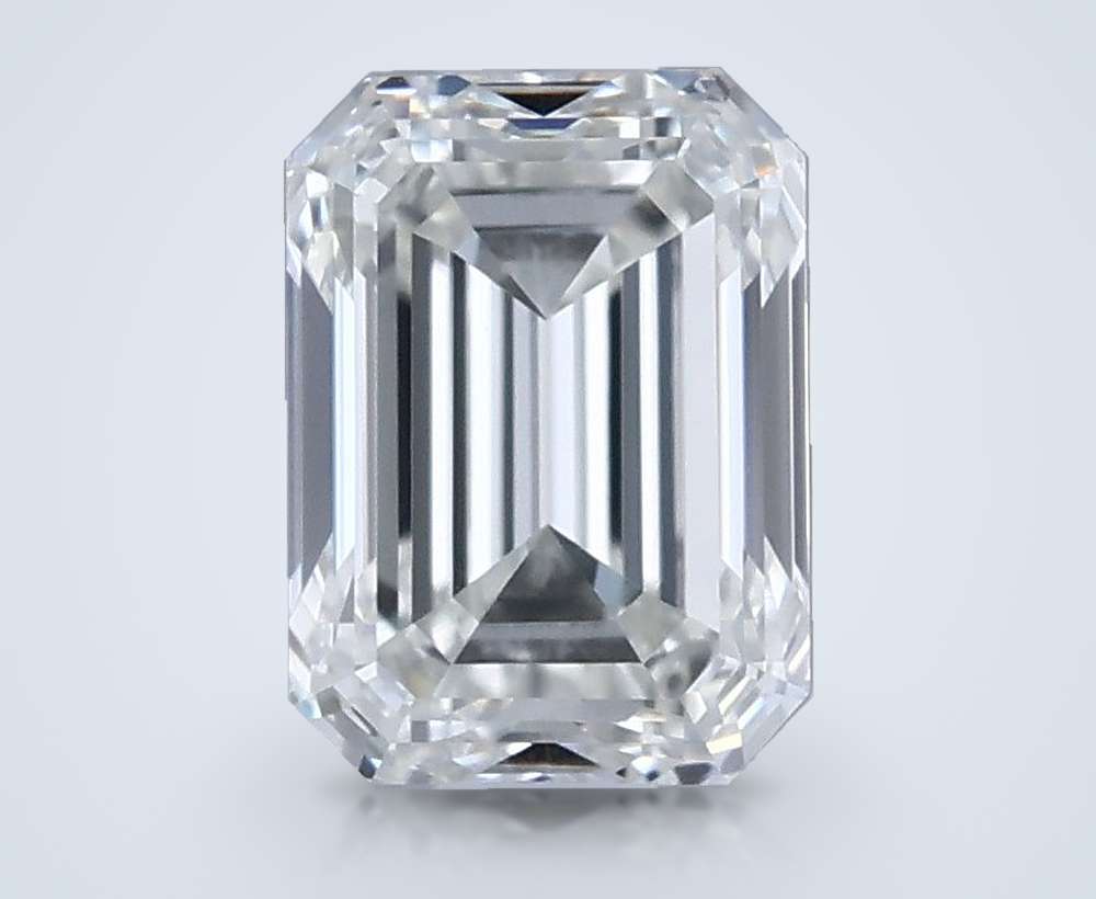 0.7 Carat · G · VS2 very good Cut