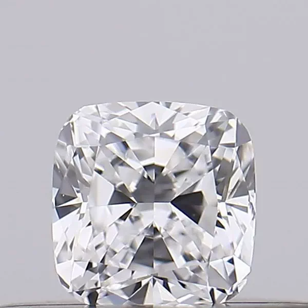 0.25 Carat · D · VS2 Rare Carat Ideal Cut