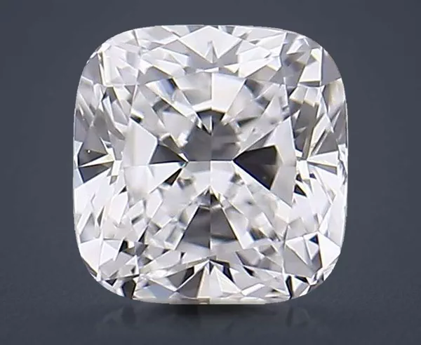 0.25 Carat · D · VS2 Rare Carat Ideal Cut
