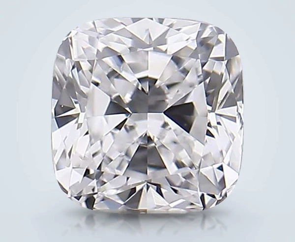0.25 Carat · D · VS2 Rare Carat Ideal Cut