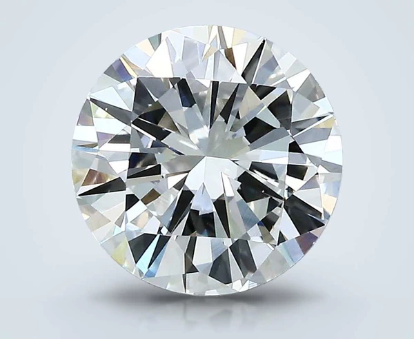 2.75 Carat · I · VS1 Rare Carat Ideal Cut