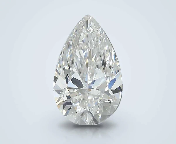 2 Carat · E · VS1 Rare Carat Ideal Cut