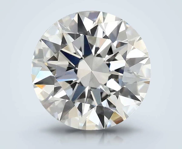 1.17 Carat · E · VS1 Rare Carat Ideal Cut