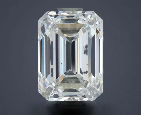 1.38 Carat · F · VS2 Rare Carat Ideal Cut