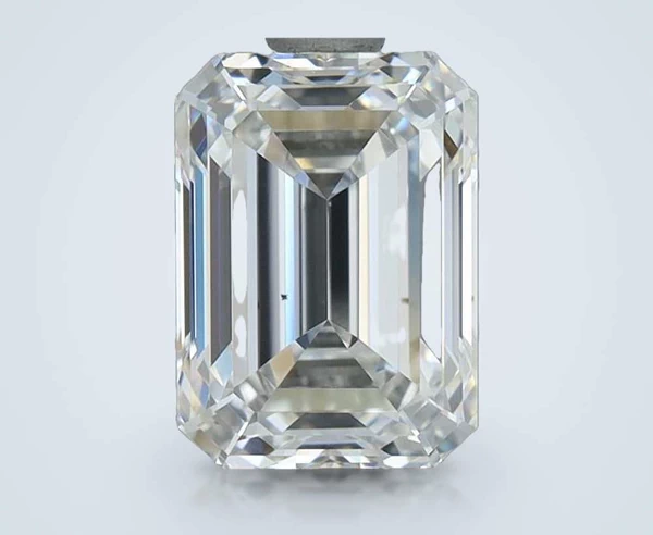 1.38 Carat · F · VS2 Rare Carat Ideal Cut