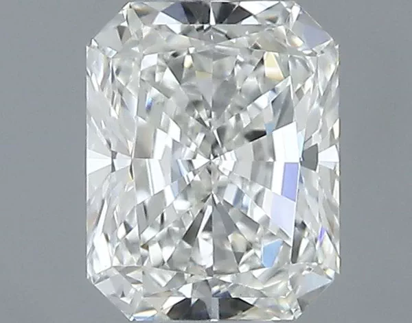0.52 Carat · G · FL Rare Carat Ideal Cut