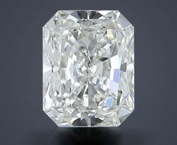 0.52 Carat · G · FL Rare Carat Ideal Cut