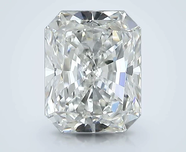 0.52 Carat · G · FL Rare Carat Ideal Cut
