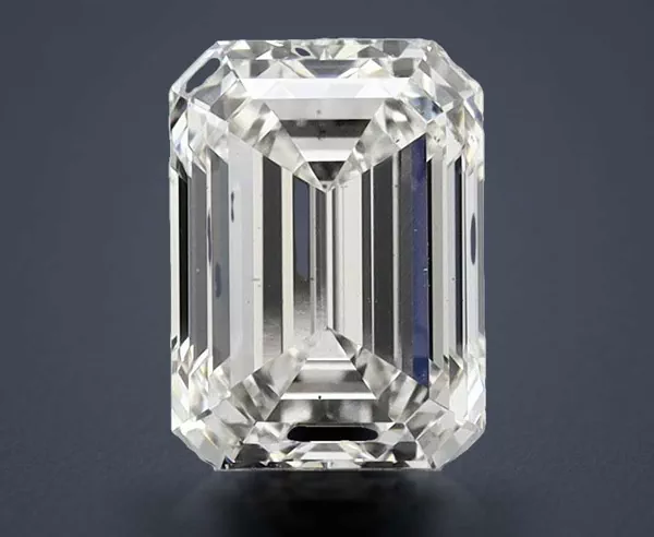 2.04 Carat · G · VS2 Rare Carat Ideal Cut