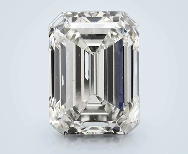 2.04 Carat · G · VS2 Rare Carat Ideal Cut