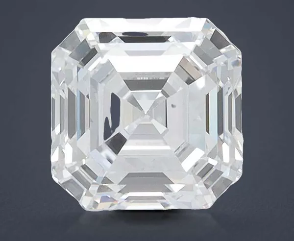 2.1 Carat · D · IF Rare Carat Ideal Cut