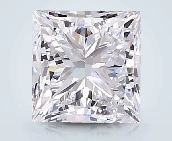 2.48 Carat · E · VS1 Rare Carat Ideal Cut