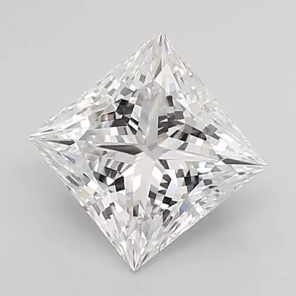 4.15 Carat · D · FL Rare Carat Ideal Cut
