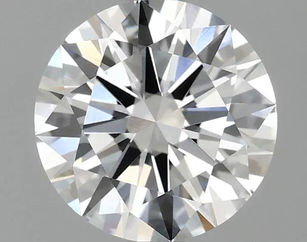 1.43 Carat · F · VVS2 Rare Carat Ideal Cut