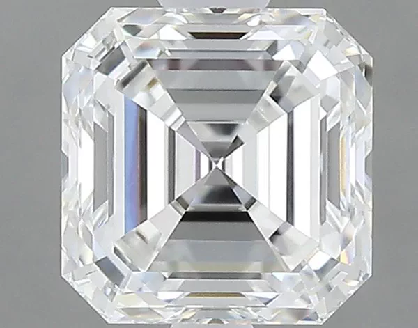 1 Carat · G · VVS2 Rare Carat Ideal Cut