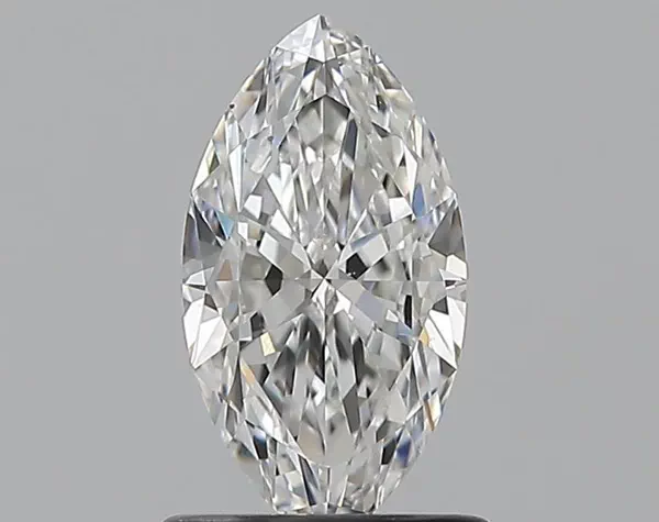 0.8 Carat · E · VS2 Rare Carat Ideal Cut