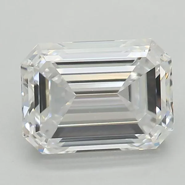 1.01 Carat · D · VVS2 excellent Cut