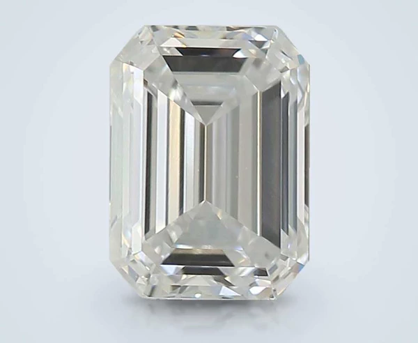 1.01 Carat · D · VVS2 excellent Cut