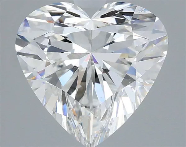 2.99 Carat · F · VS2 Rare Carat Ideal Cut