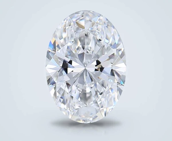 2.04 Carat · D · VVS1 Rare Carat Ideal Cut