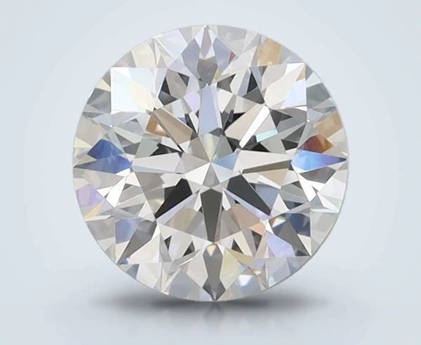 1.55 Carat · G · VVS1 Rare Carat Ideal Cut