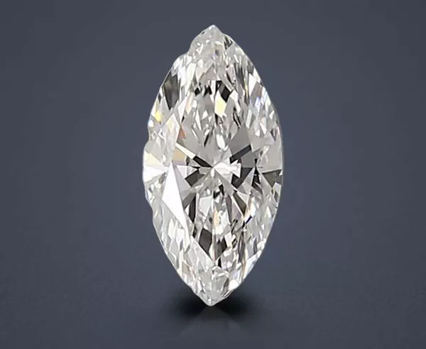 0.68 Carat · D · VVS2 Rare Carat Ideal Cut
