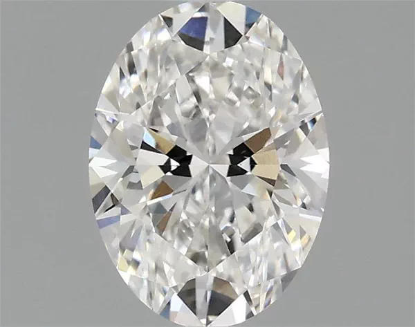1.08 Carat · F · VVS2 Rare Carat Ideal Cut