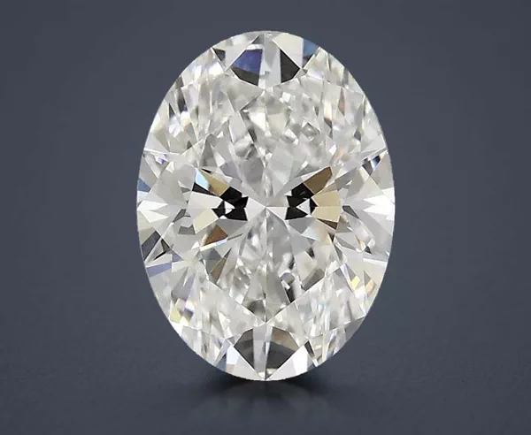 1.08 Carat · F · VVS2 Rare Carat Ideal Cut