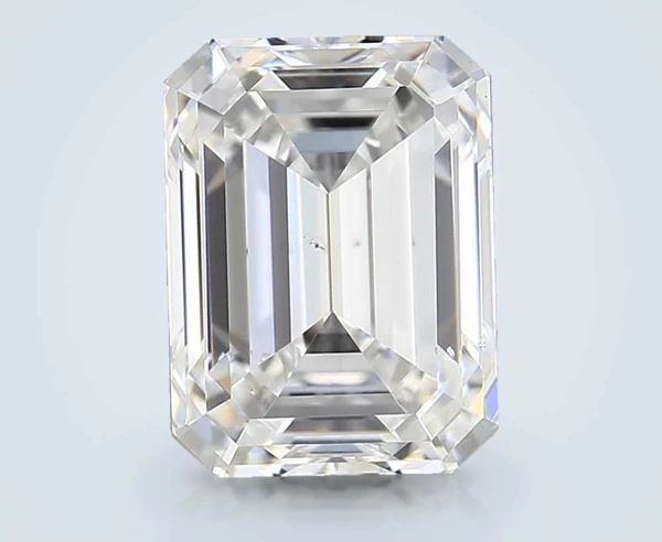 1.52 Carat · E · VS2 Rare Carat Ideal Cut