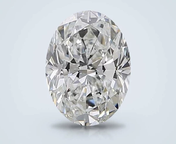 1.7 Carat · F · VVS1 Rare Carat Ideal Cut