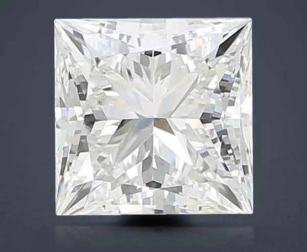 2.25 Carat · E · VS1 Rare Carat Ideal Cut