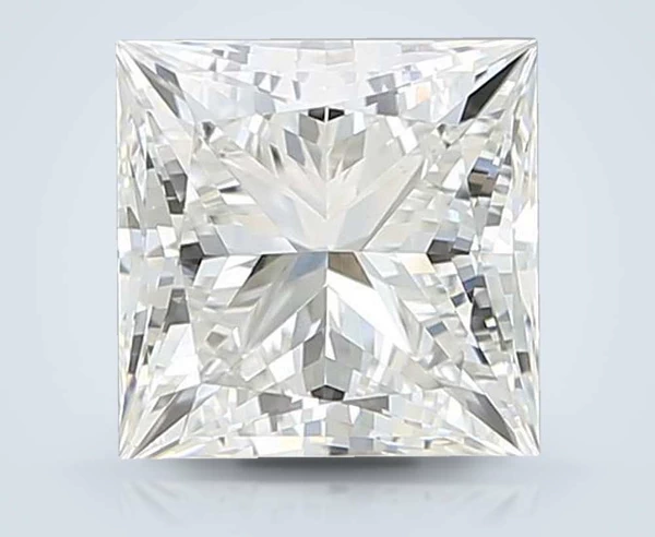 2.25 Carat · E · VS1 Rare Carat Ideal Cut