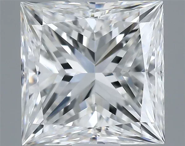 0.9 Carat · E · VVS2 excellent Cut