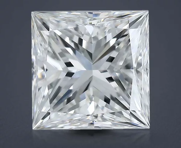 0.9 Carat · E · VVS2 excellent Cut