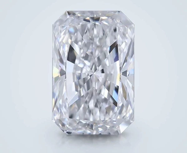 0.71 Carat · D · IF Rare Carat Ideal Cut