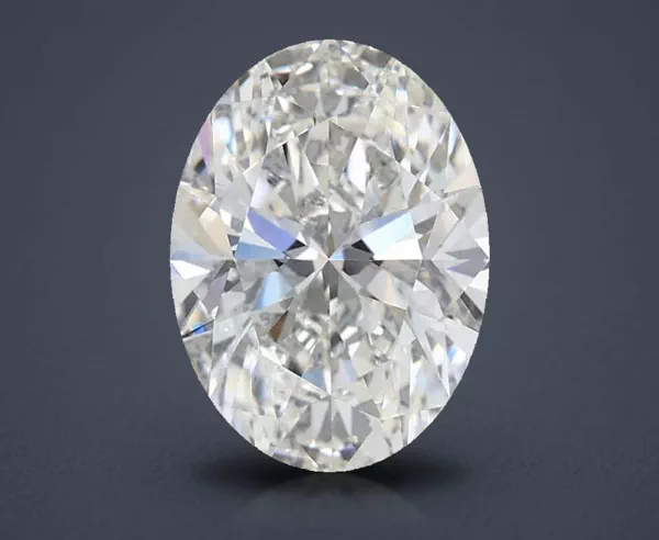 2.01 Carat · G · VVS2 Rare Carat Ideal Cut
