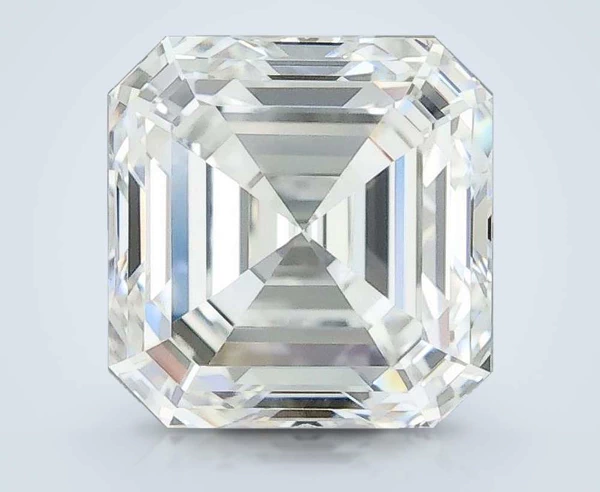0.72 Carat · G · VVS1 Rare Carat Ideal Cut