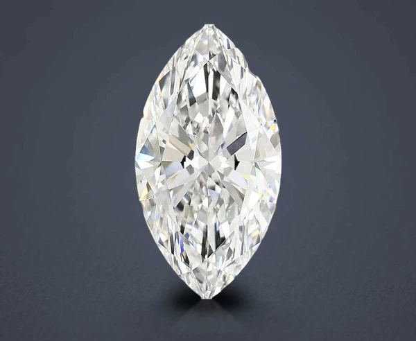4.02 Carat · E · VVS2 Rare Carat Ideal Cut