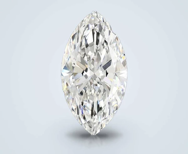 4.02 Carat · E · VVS2 Rare Carat Ideal Cut