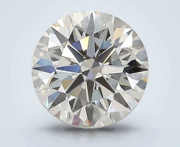1.5 Carat · G · VS1 Rare Carat Ideal Cut