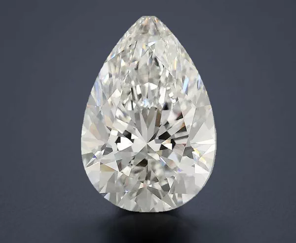 2.8 Carat · F · VS1 Rare Carat Ideal Cut