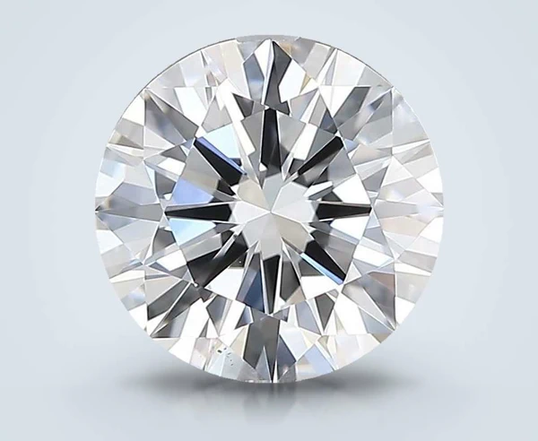 1.01 Carat · E · VS1 Rare Carat Ideal Cut