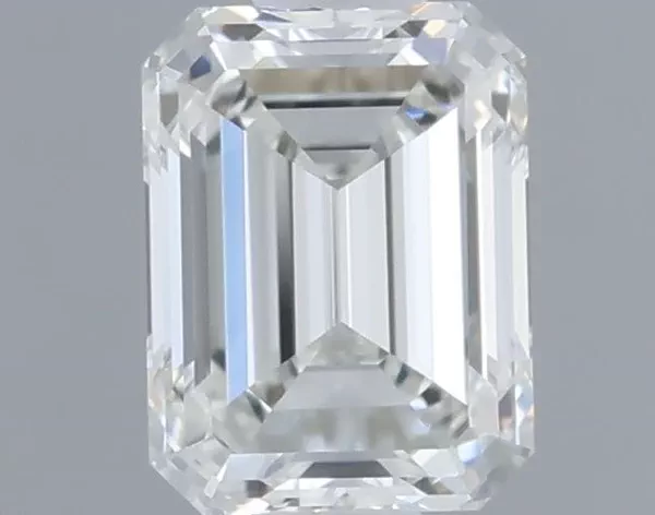 0.4 Carat · I · VVS2 Rare Carat Ideal Cut