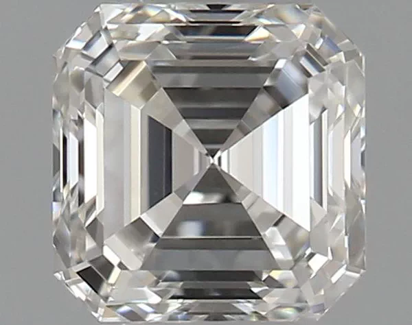 0.6 Carat · H · VVS1 Rare Carat Ideal Cut
