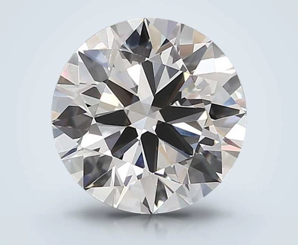 3 Carat · F · VS1 Rare Carat Ideal Cut