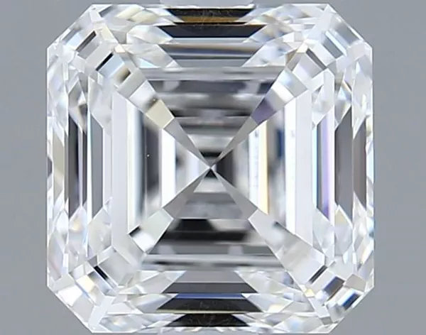 1.78 Carat · D · VVS2 Rare Carat Ideal Cut