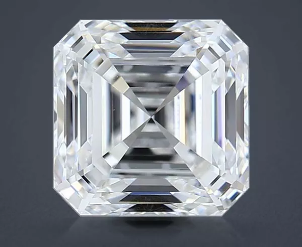 1.78 Carat · D · VVS2 Rare Carat Ideal Cut