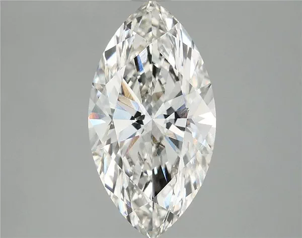 3.05 Carat · H · VVS2 Rare Carat Ideal Cut